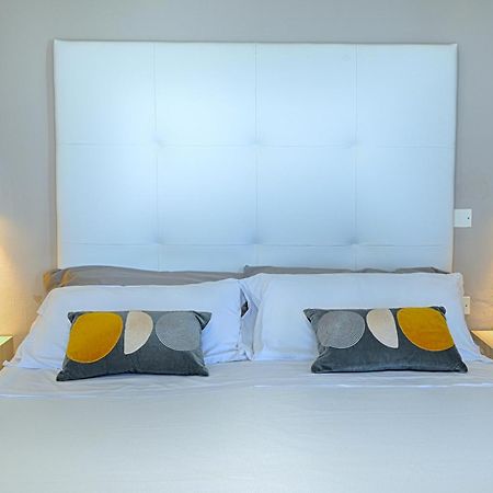 Hotel Deanna Bellaria-Igea Marina Extérieur photo